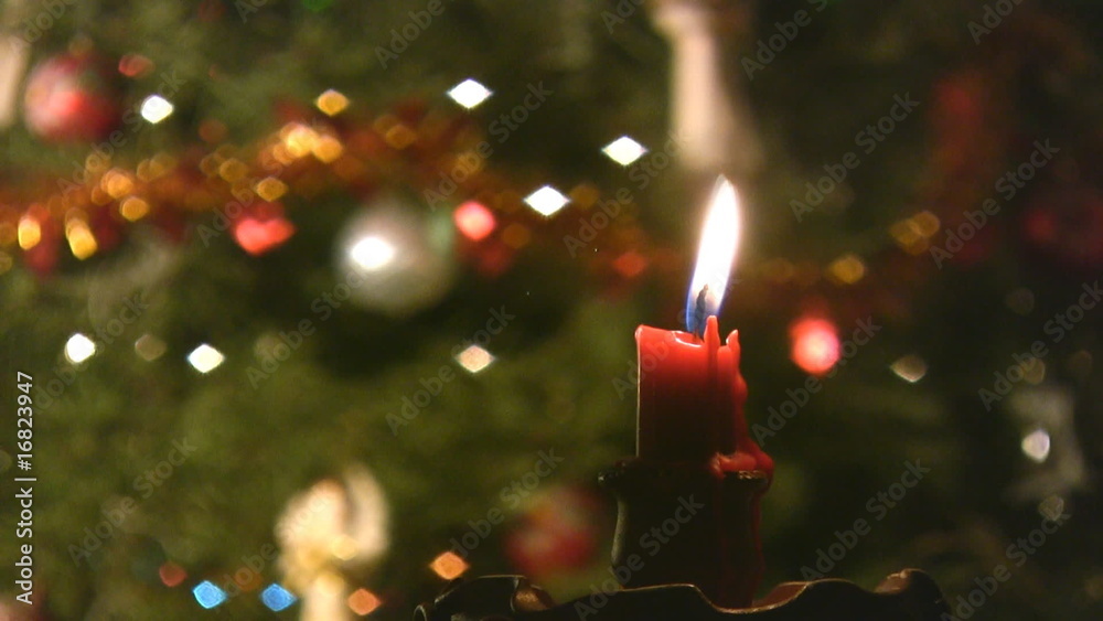 Navidad