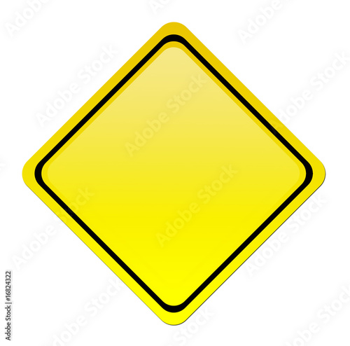 Free Download signal - GFXLoad