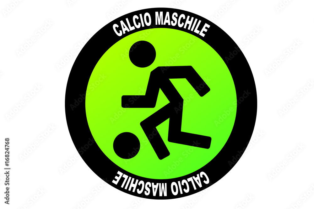 adesivo calcio adesivo calcio