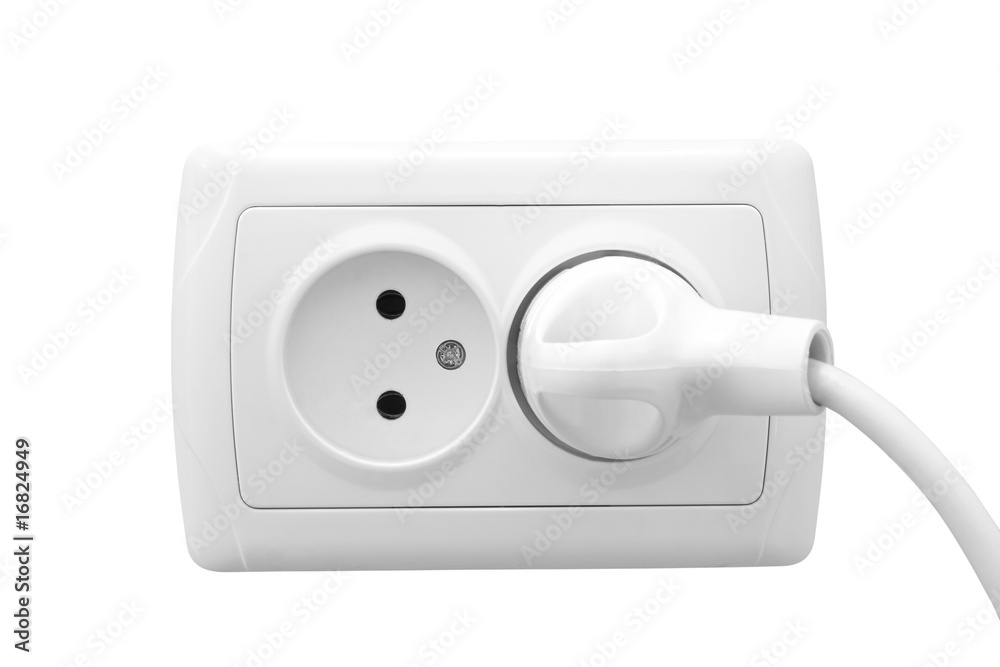 socket socket