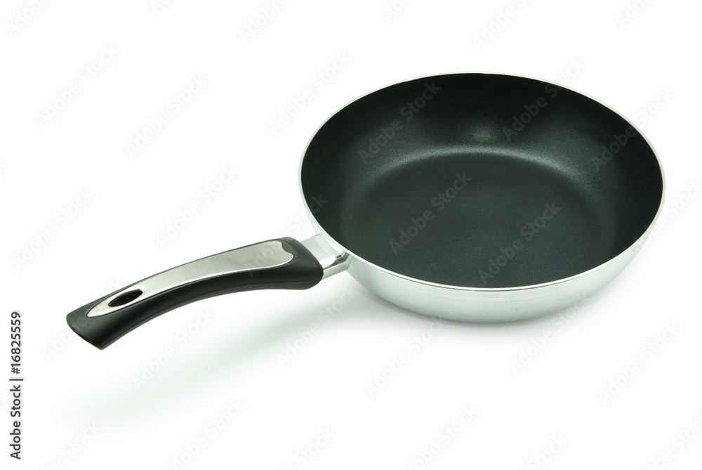 frying pan frying pan