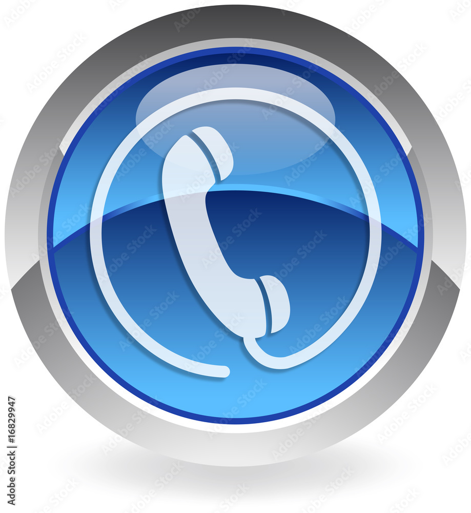 Telefonkontakt Telefonkontakt