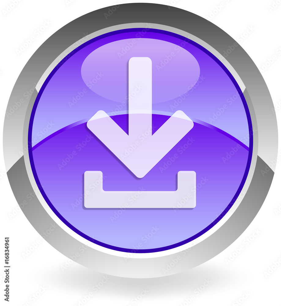 Download-Button Download-Button