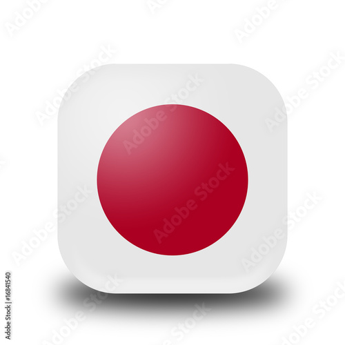 Free Download Mini-Button Japan - GFXLoad