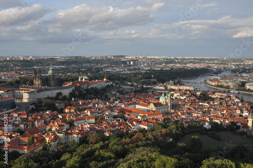 Prag