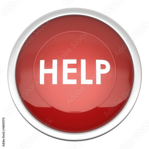 icone help