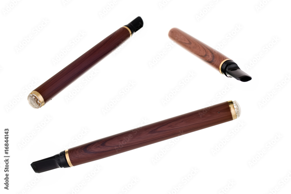 E-cigar E-cigar