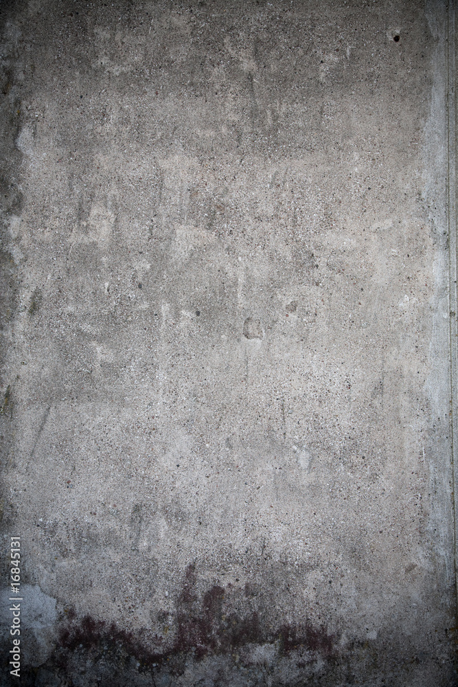 abstract grunge wall background abstract grunge wall background