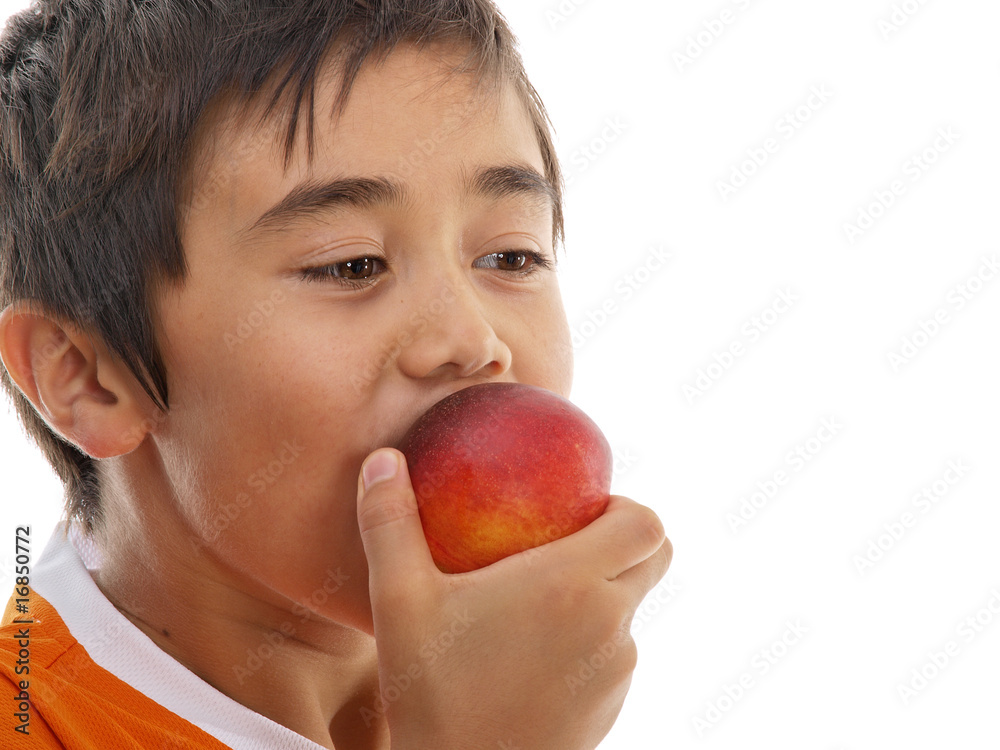 healthy eating habits healthy eating habits
