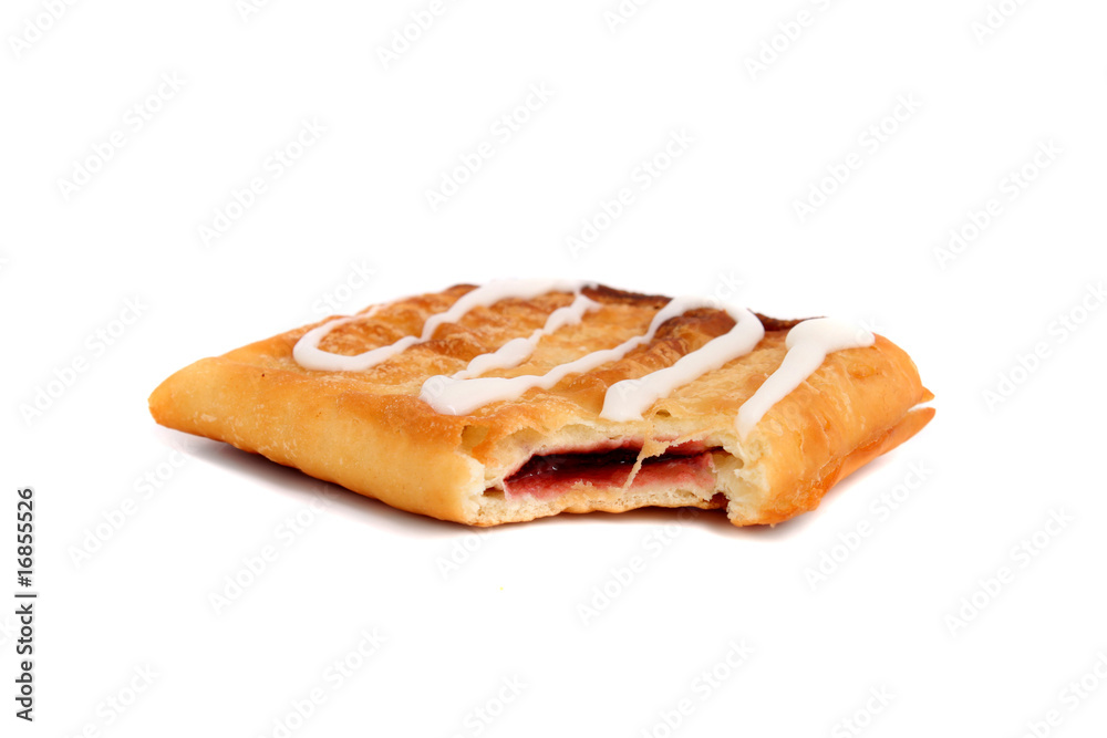 flaky pastry flaky pastry
