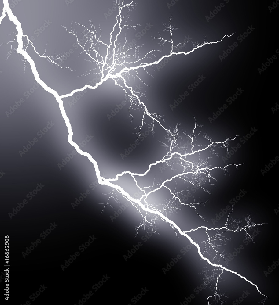 bolt bolt