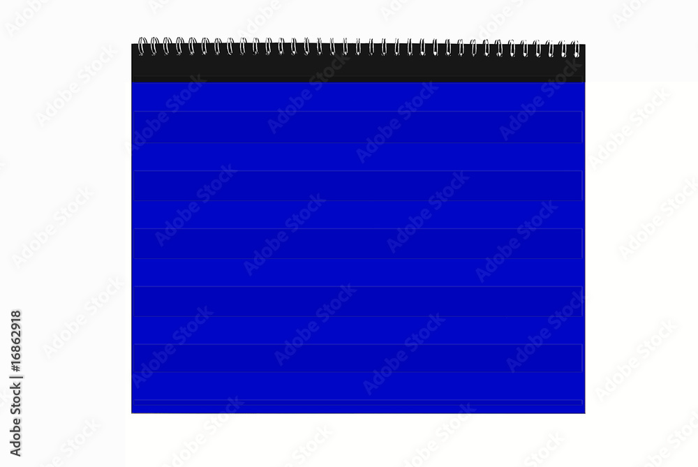 folder folder