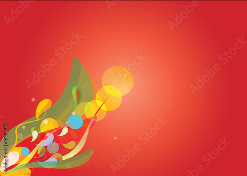 Flowers3
