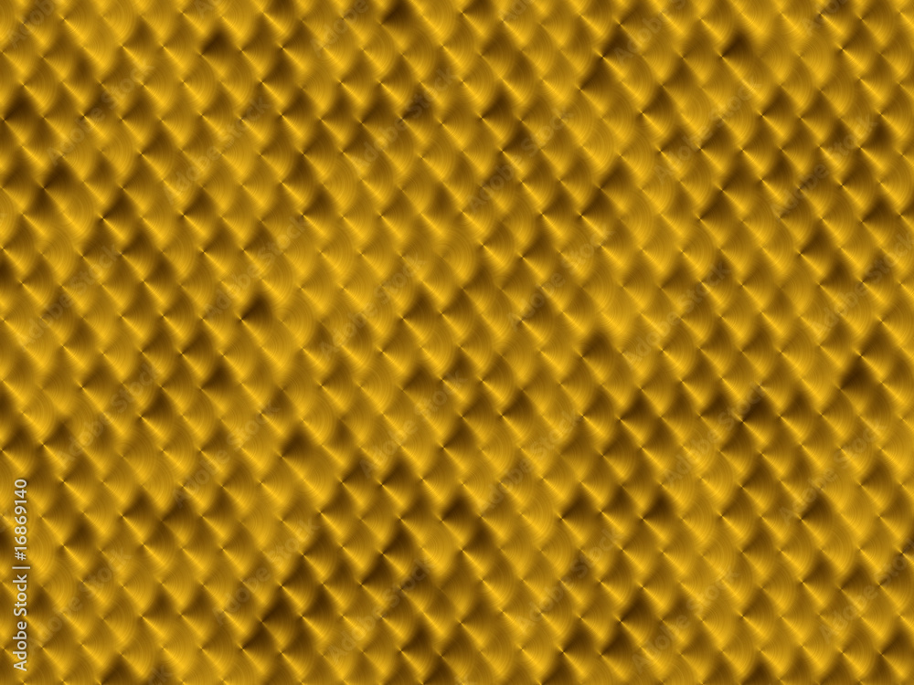 gold gold