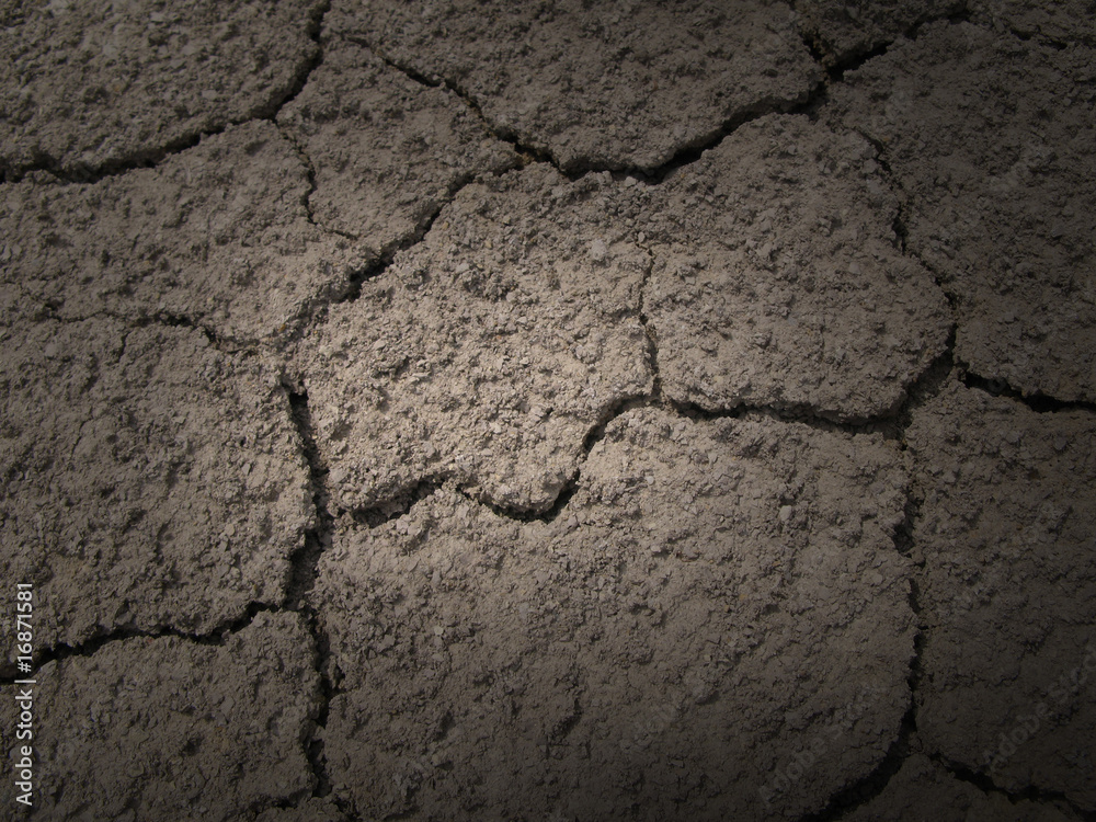 drey desert texture drey desert texture