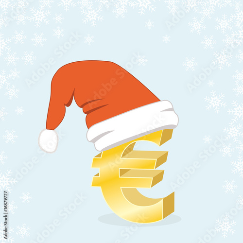 Euro Rabatte