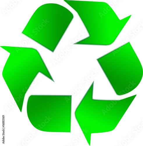 Recyclage