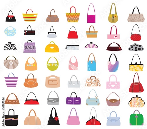 Bags