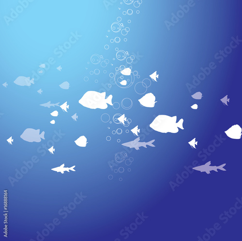 Fische