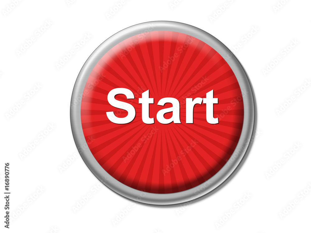 Start Start