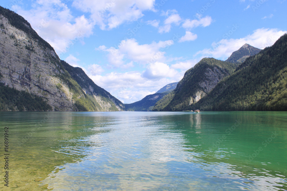 Königsee