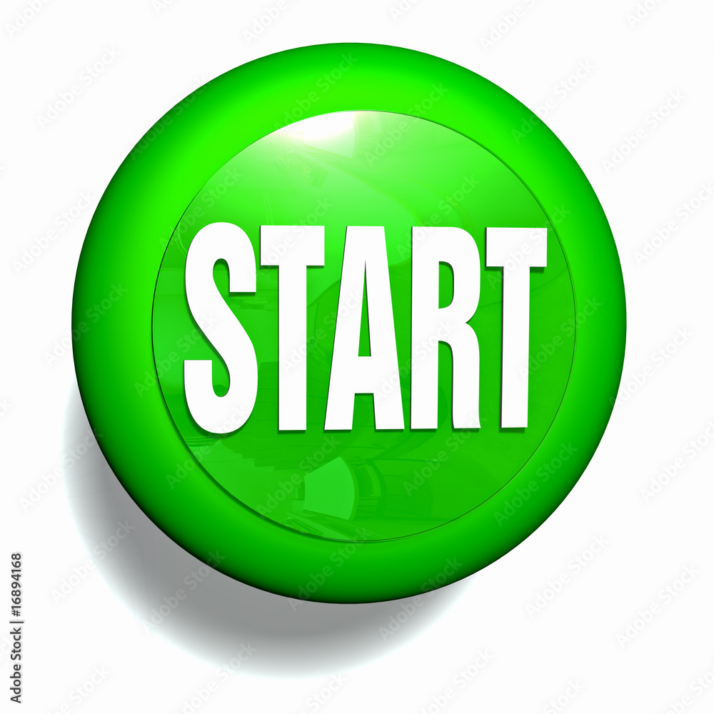 Button_Start Button_Start