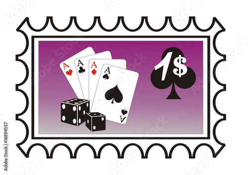 Sammeln und Spielen