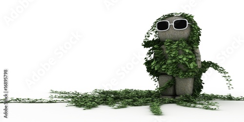 I'm waiting so long!