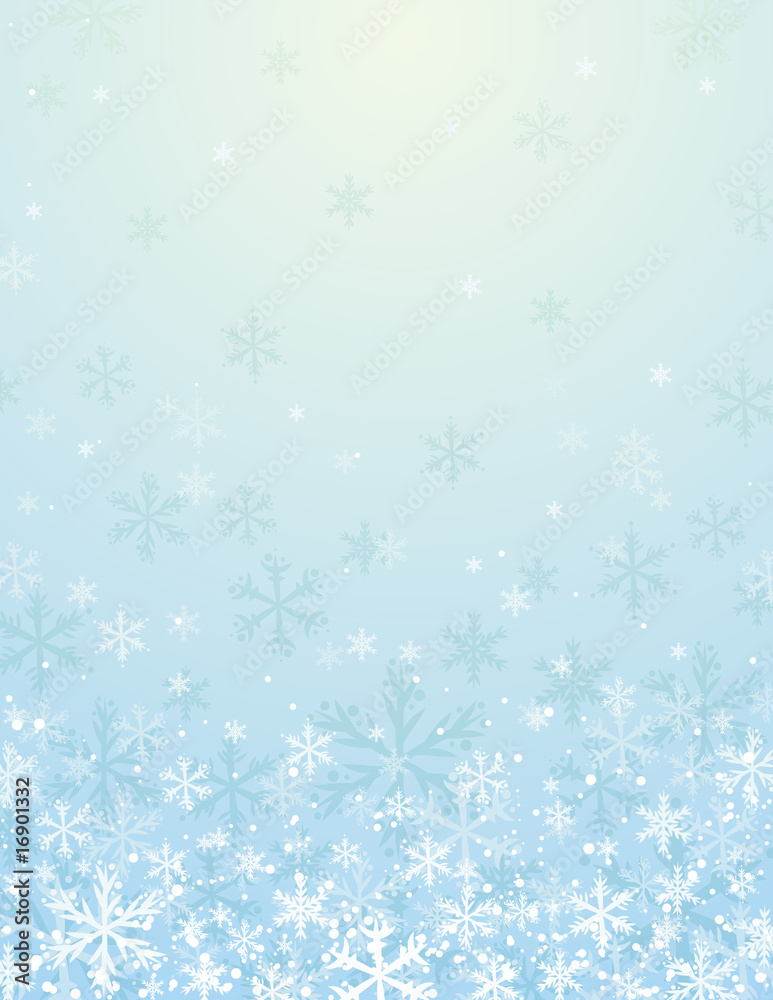 blue christmas background blue christmas background