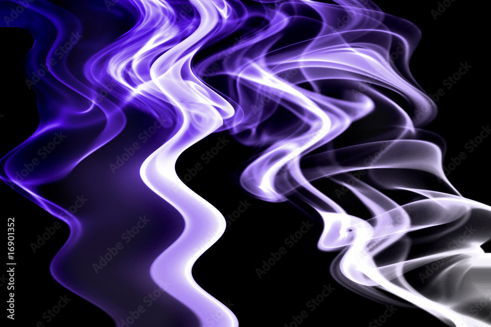 humo