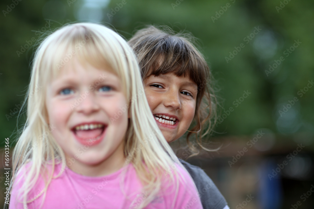 Kinder Kinder