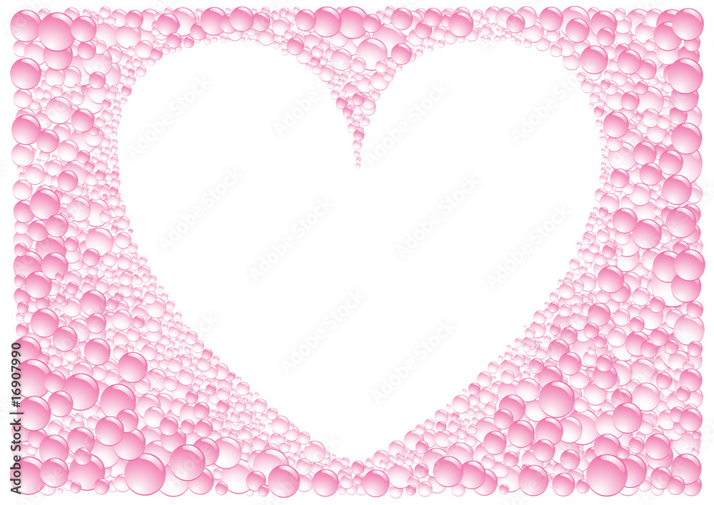 pink_frame_heart pink_frame_heart