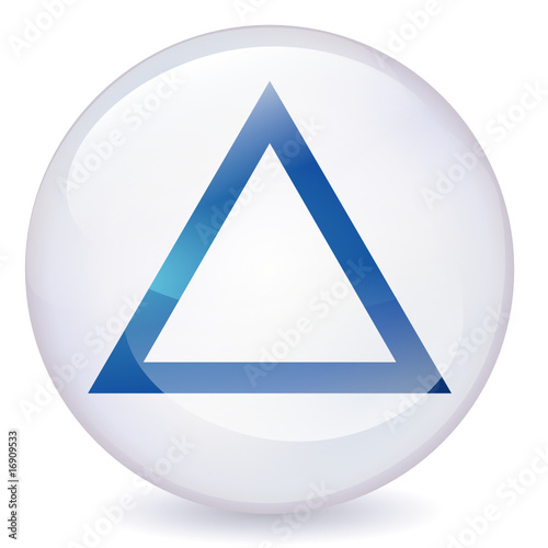Boule de cristal chlore autorisé (ombre)
