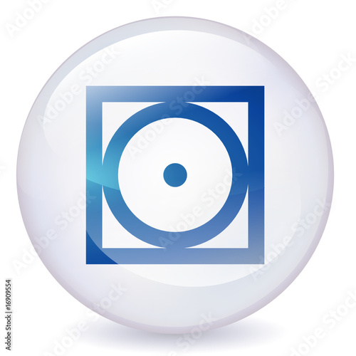 Boule de cristal sèche-linge à basse température (ombre)