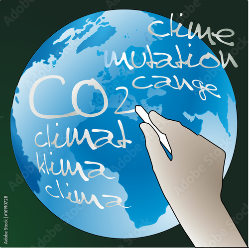 co 2