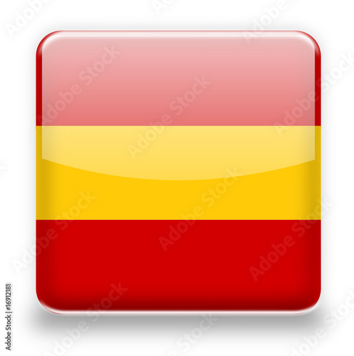 Spanien Fahne Free Download Spanien Fahne - GFXLoad