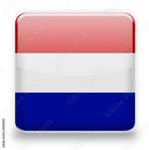 Free Download Niederlande Fahne - GFXLoad