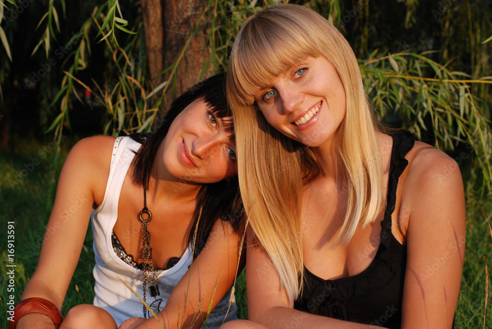 Sisters
