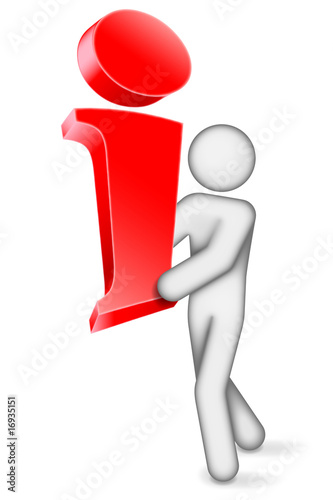 person_000141
