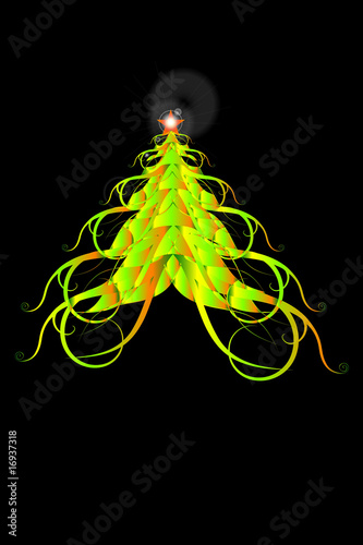albero natale