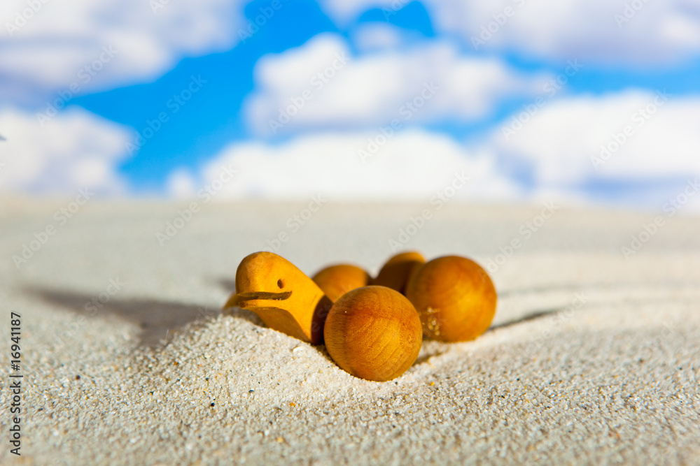 Obraz premium Fahrzeug