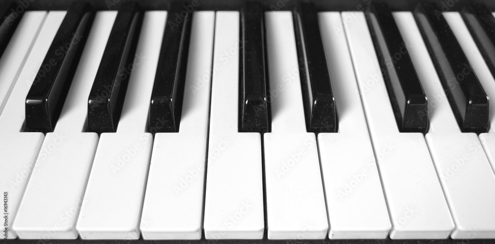 Piano Piano