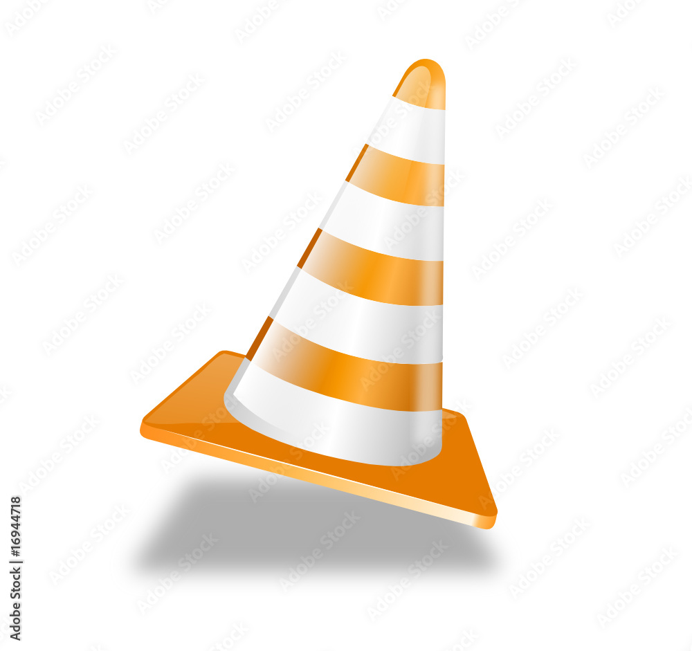 icon Pilone Adobe Stock