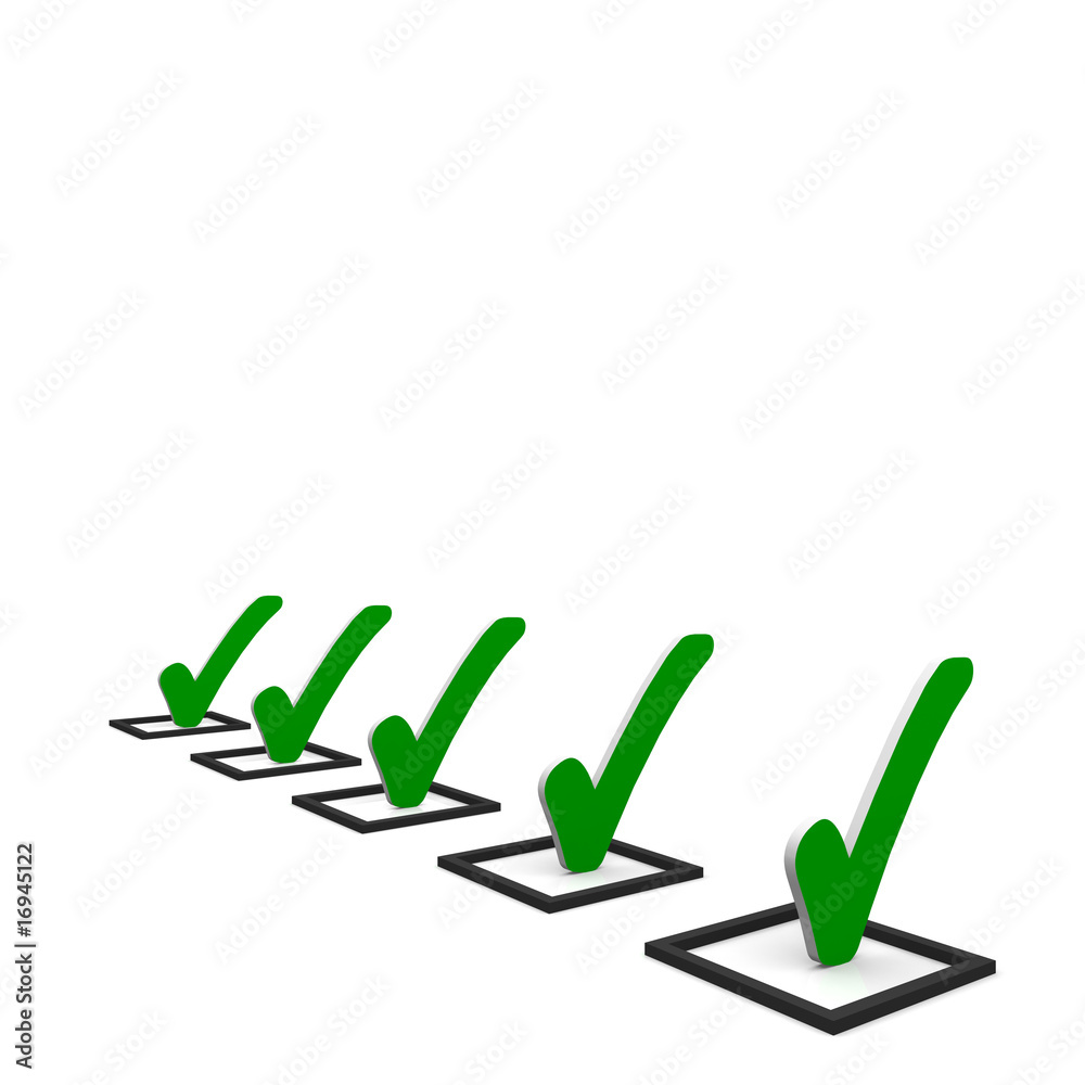 Test StockIllustration Adobe Stock