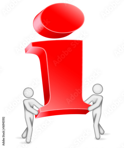 person-000151