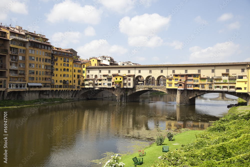 Florence Italy.