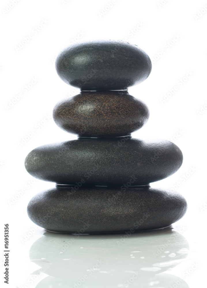 spa stones spa stones