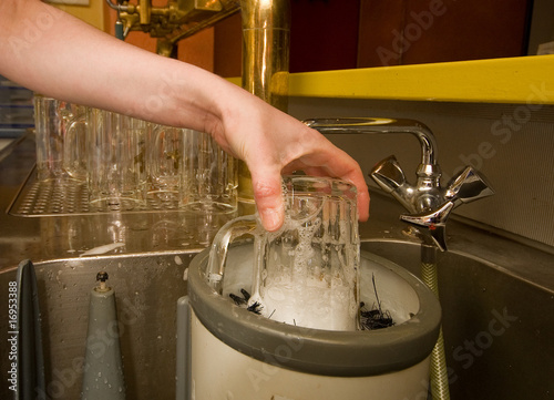 gläser spülen glas spülen spülboy druckspühler