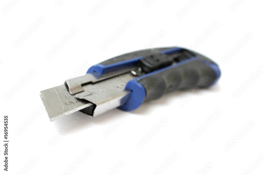 Knife Knife
