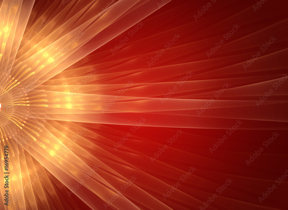 Fototapeta premium Background. Abstract design.